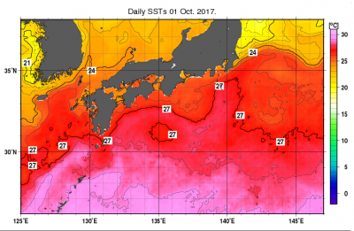FireShot Capture 676 - 気象庁 - 海面水温に関する診断表、データ 日別海面水温_ - https___www.data.jma.go.jp_gmd_kai