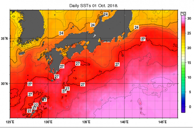 FireShot Capture 677 - 気象庁 - 海面水温に関する診断表、データ 日別海面水温_ - https___www.data.jma.go.jp_gmd_kai
