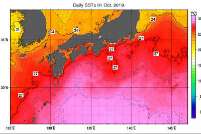 FireShot Capture 678 - 気象庁 - 海面水温に関する診断表、データ 日別海面水温_ - https___www.data.jma.go.jp_gmd_kai