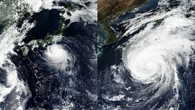 typhoon15-19-191011-1024x581